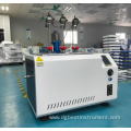 Practical Thermal Deformation Vicat Test Machine